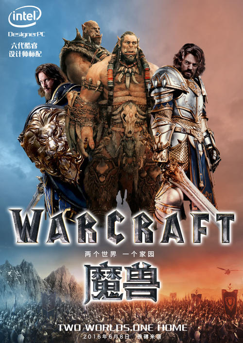 山西交通职业技术学院毕业证补办