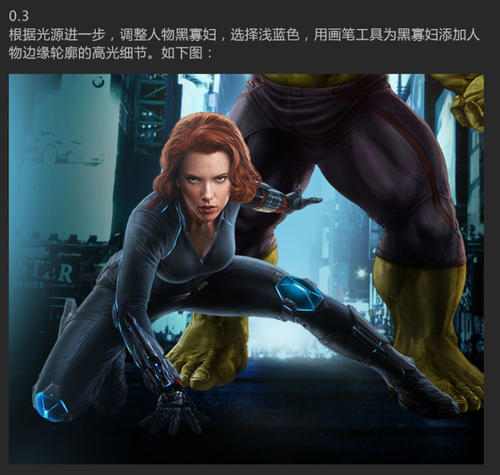 托福成绩单怎么拿到